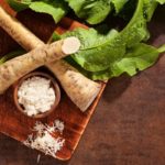 Best Substitutes for Horseradish