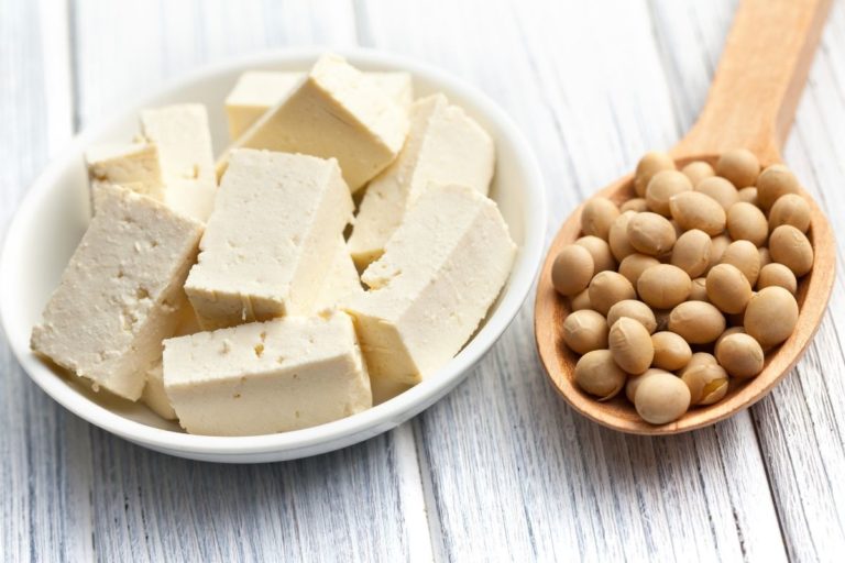 How Long Does Cooked Tofu Last? Can Tofu Go Bad? (Updated 2025)