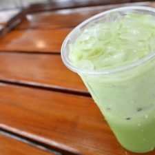 Jasmine Green Milk Tea Recipe (updated 2023)