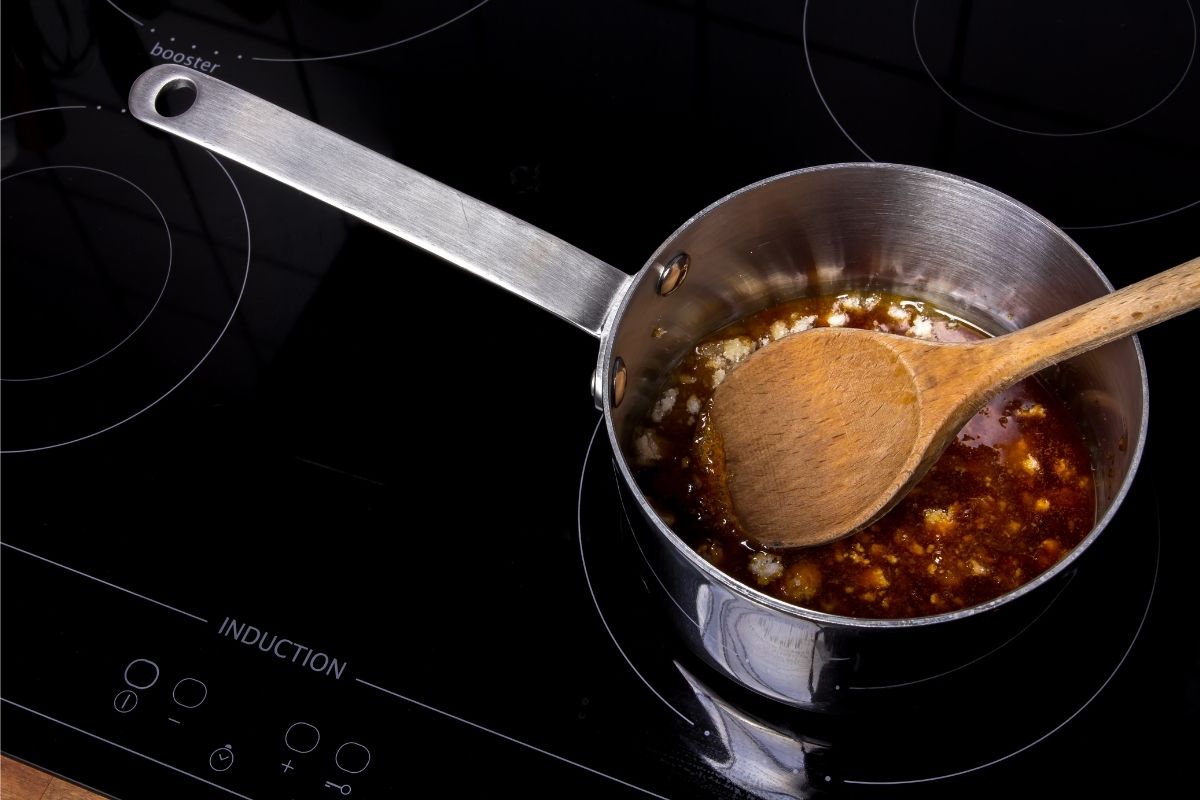 What Is a Saucepan and What Is It For?