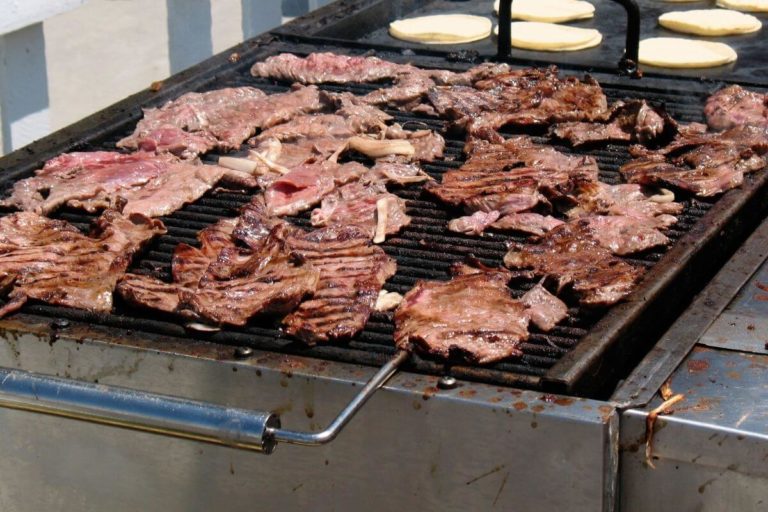 how-to-cook-carne-asada-in-a-skillet