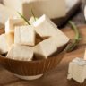 How Long Does Cooked Tofu Last? Can Tofu Go Bad?