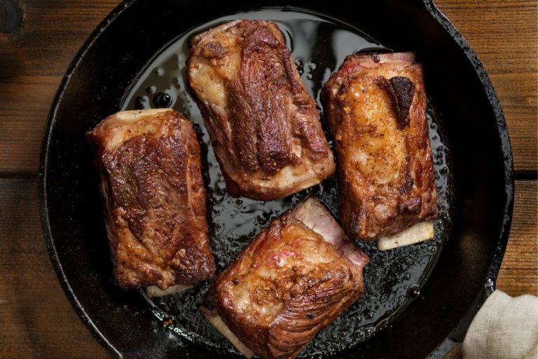 how-to-cook-beef-short-ribs-on-the-stove-2024