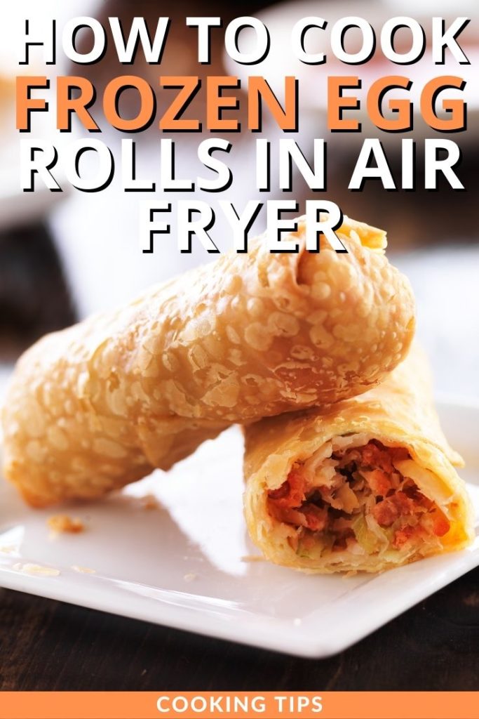 frozen-egg-rolls-in-the-air-fryer-everyday-family-cooking