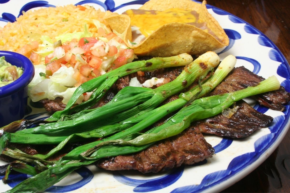 how-to-cook-carne-asada-in-a-skillet-updated-2024