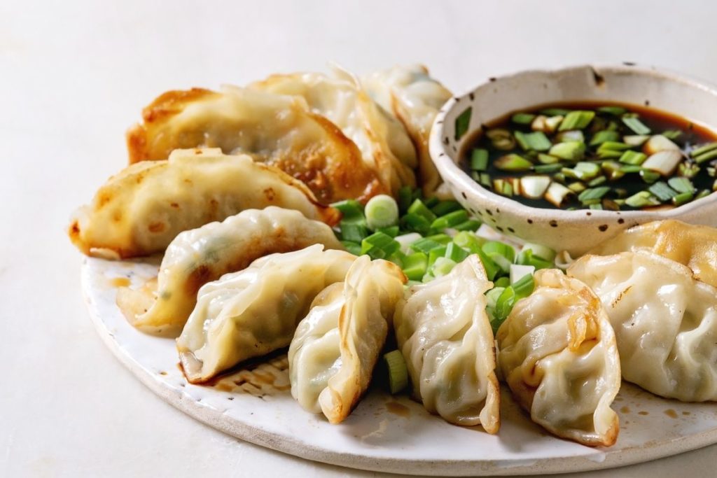 how-to-cook-frozen-potstickers-updated-2025