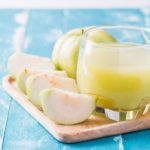Healthy Guava Juice Recipe
