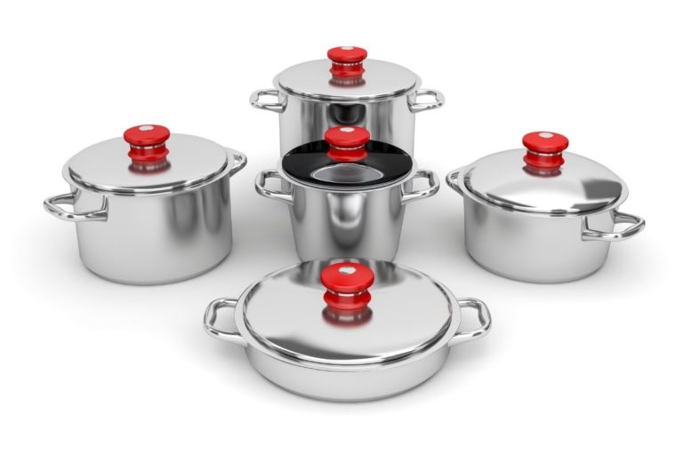 What Is Waterless Cookware and Is It Worth It? (Updated 2024)