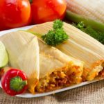 Best Sides for Tamales