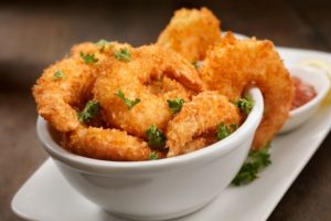 6 Best Sides to Serve with Coconut Shrimp (Updated 2024)