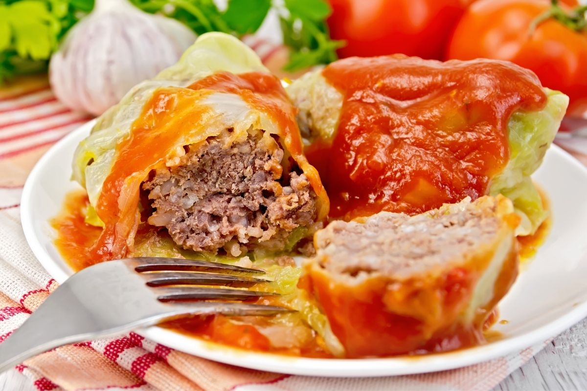 9-best-sides-to-serve-with-cabbage-rolls-updated-2023