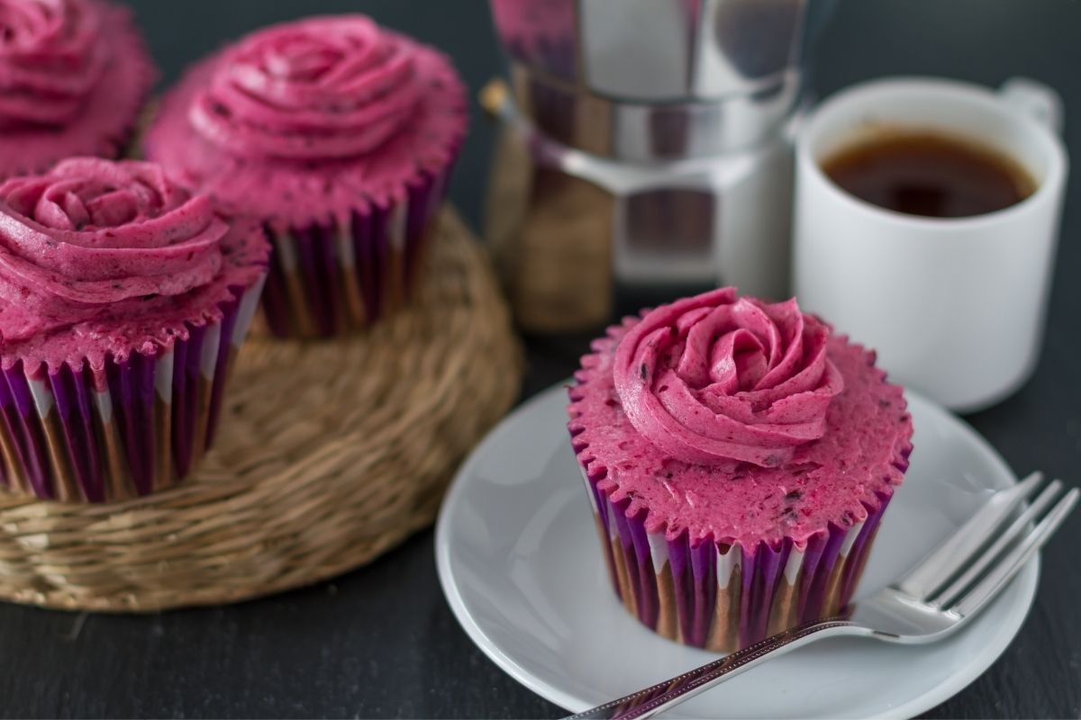 Best Cupcake Maker in 2022 – Guide From Expert! 