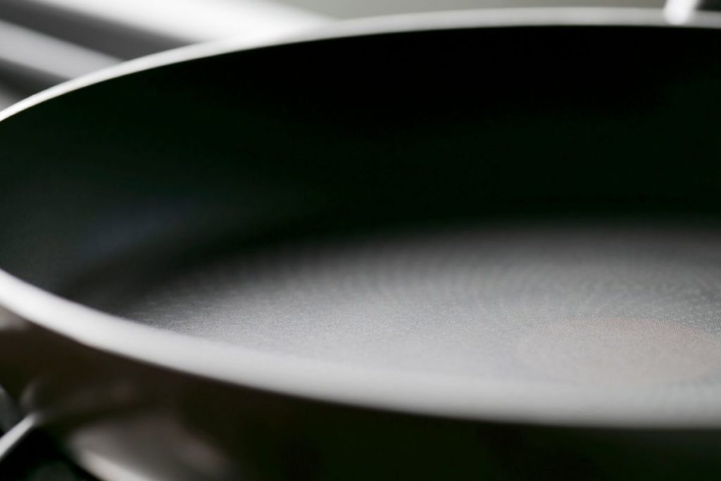 Calphalon Pans 1024x683 