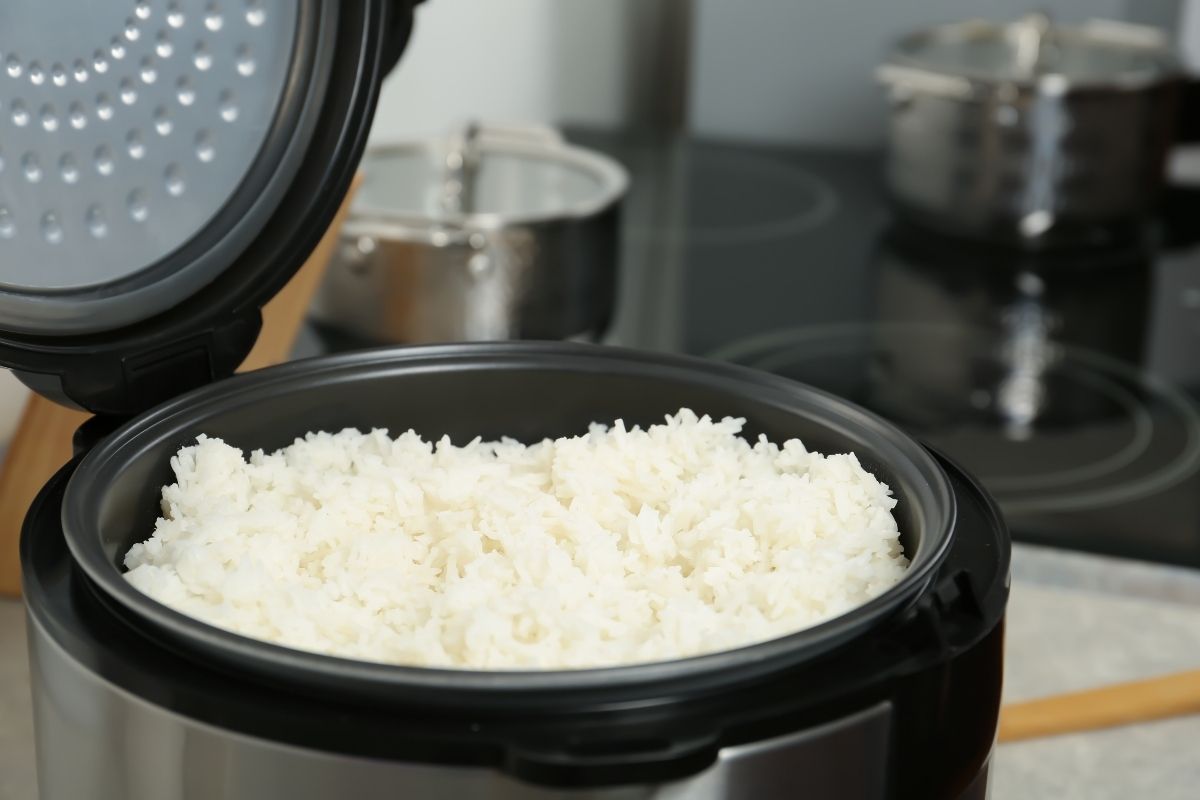how-long-does-rice-cooker-take