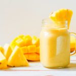 Jamba Juice Mango A Go Go Recipe Copycat