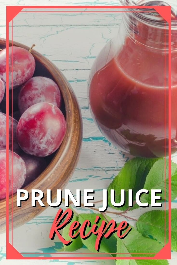 prune juice download