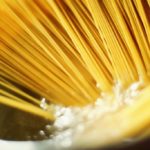 How to cook pasta in a rice cooker