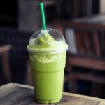 Jamba Juice Matcha Green Tea Recipe Copycat