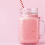 Jamba Juice Pink Star Recipe