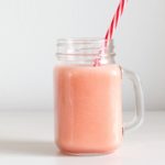 Jamba Juice Strawberry Surfrider Recipe copycat