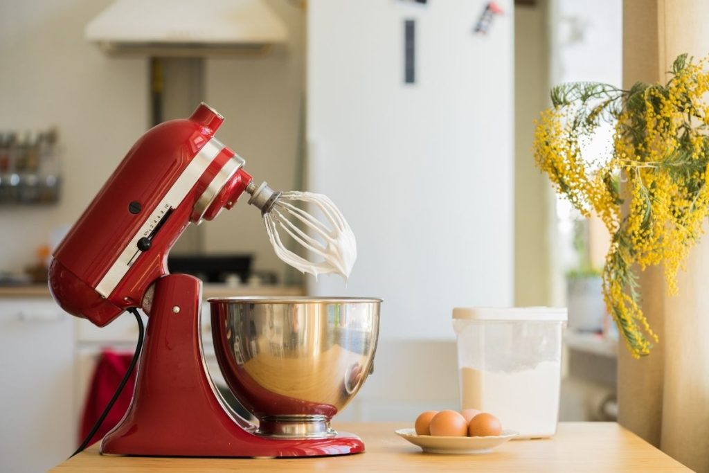 Best 9 Food Processor Substitutes (Updated 2024)