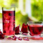 Red Tea Detox Recipe