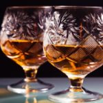 Best Substitutes for Brandy