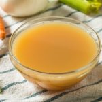 Best Substitutes for Chicken Broth