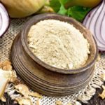 Best Substitutes for Onion Powder
