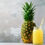 Best Substitutes for Pineapple Juice