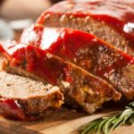 How to Reheat Meatloaf on Stovetop