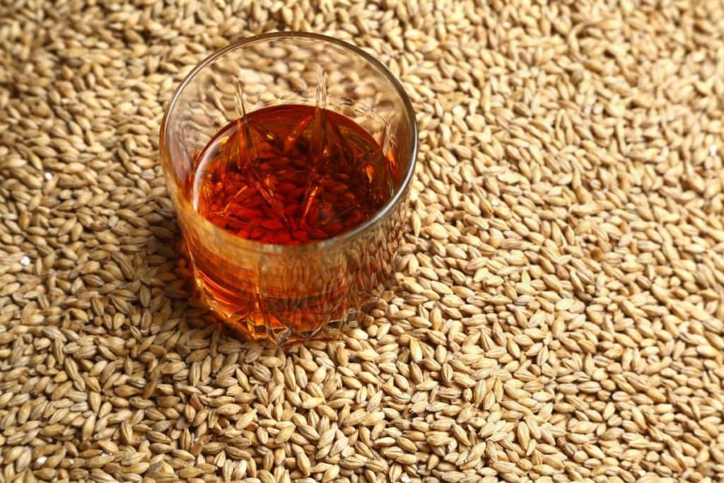 7-best-malt-syrup-substitutes-updated-2024