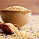 Best Orzo Substitutes