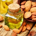 Best Substitutes for Almond Extract