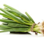 Best Substitutes for Green Onion
