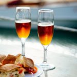 Best Substitutes for Marsala Wine
