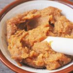 Best Substitutes for Miso Paste