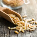 Best Substitutes for Pine Nut