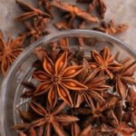 Best Substitutes for Star Anise