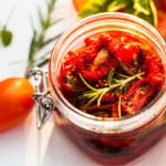 Best Substitutes for Sun-Dried Tomatoes