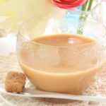 Hong Kong Milk Tea Recipe
