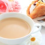 Japanese Royal Milk Tea Recipe