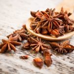 Star Anise Substitute