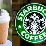 Starbucks Milk Tea Recipe