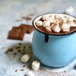 Nestle Hot Chocolate Recipe