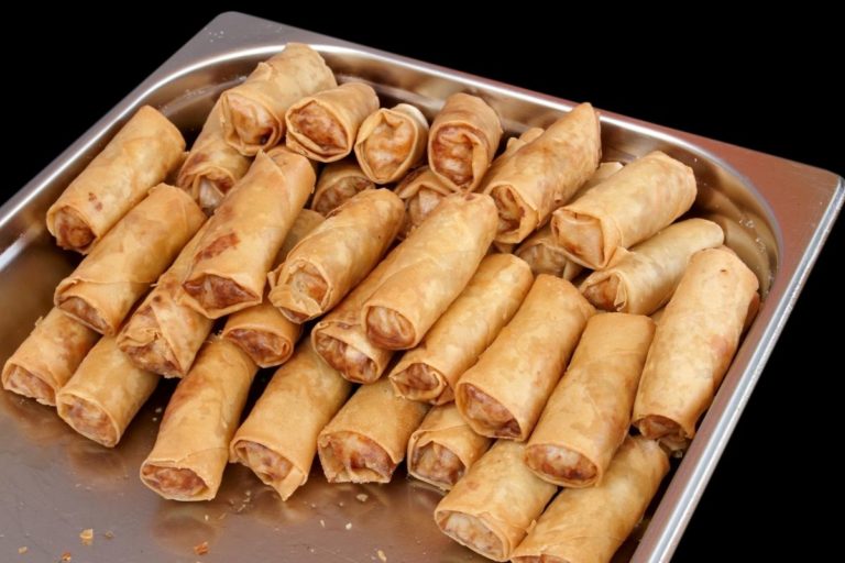 5-best-ways-reheat-egg-rolls-updated-2024