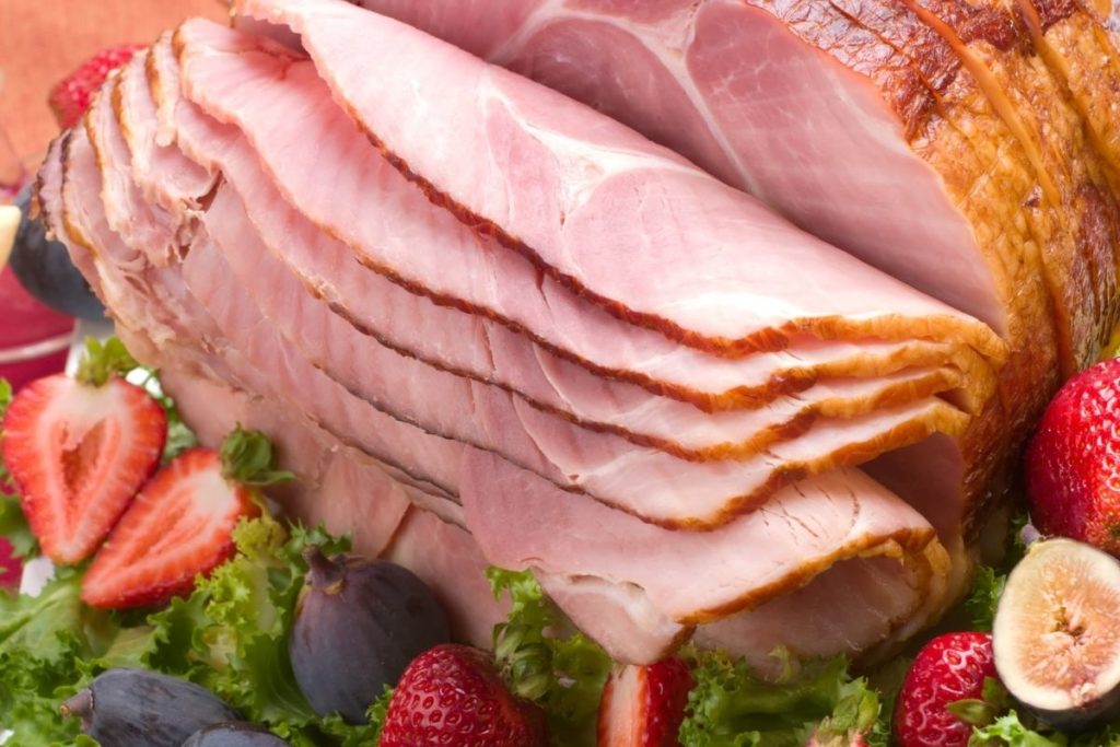 3-best-ways-to-reheat-ham-slices