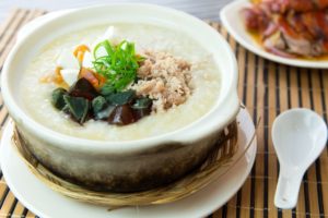 10 Best Congee Toppings (Updated 2024)