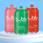 Best Bubly flavors