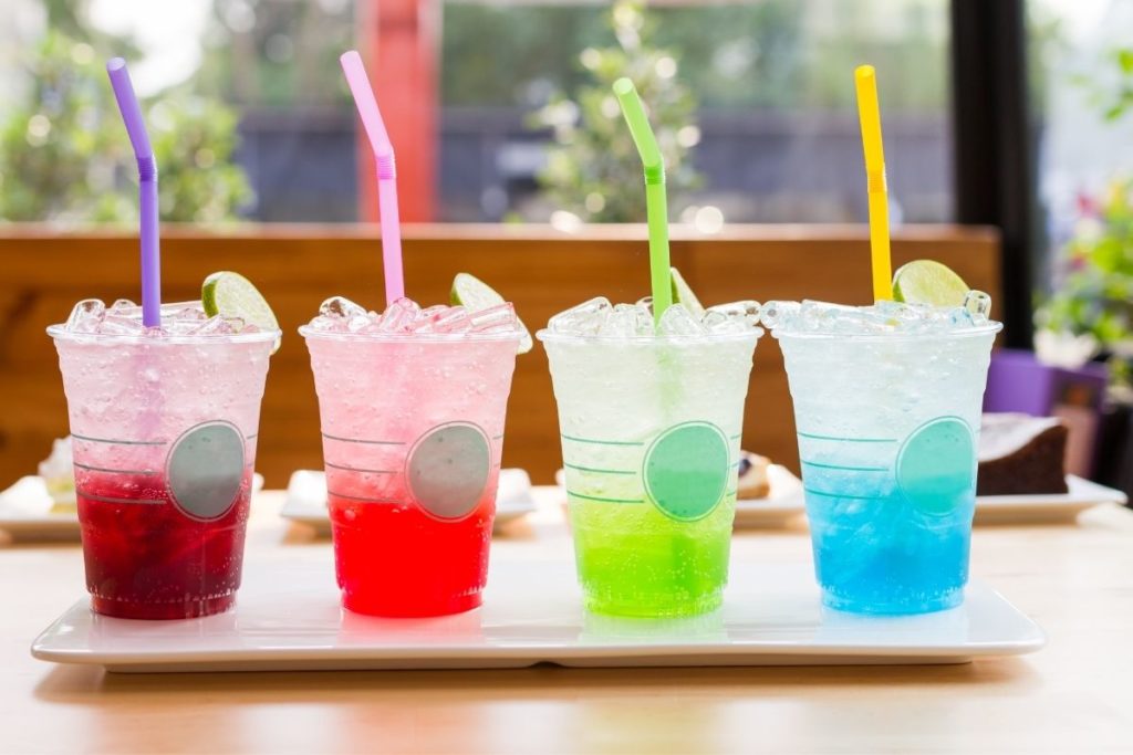 12-best-italian-soda-flavors-ranked-in-2024